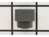 Micro Depth Adjustment Knob – Part Number: 519238001