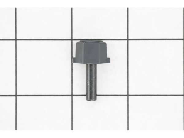 10098142-1-M-Ridgid-519264001-Spindle Lock Button