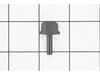 Spindle Lock Button – Part Number: 519264001