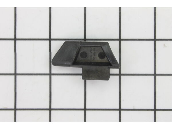 10098146-1-M-Ridgid-519370001-Lock-Off Button