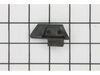Lock-Off Button – Part Number: 519370001