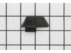 10098146-2-S-Ridgid-519370001-Lock-Off Button