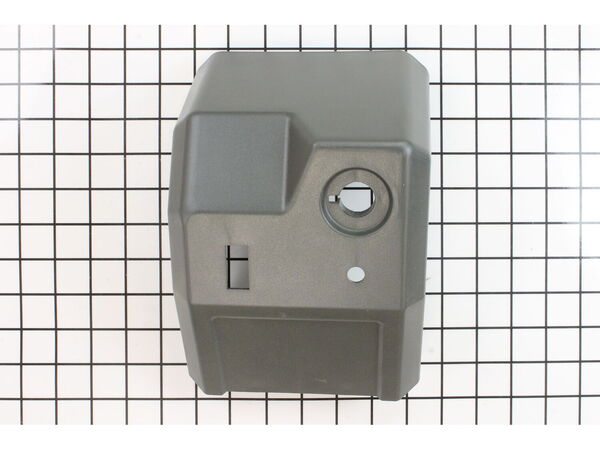 10098148-1-M-Ridgid-519813014-Starter Cover