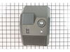 Starter Cover – Part Number: 519813014