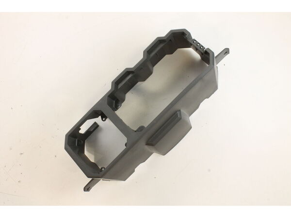 10098149-1-M-Ridgid-519815005-Recep. Box Wrapper Molded
