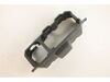 Recep. Box Wrapper Molded – Part Number: 519815005