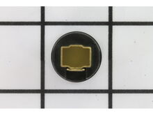 Brush Holder – Part Number: 519919001
