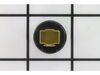 Brush Holder – Part Number: 519919001