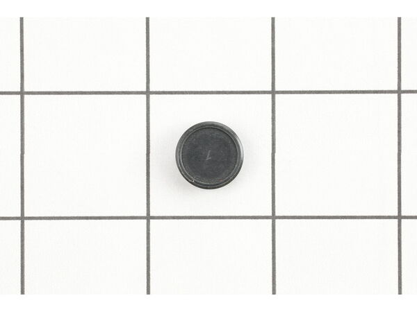 10098151-1-M-Ridgid-519920001-Brush Cap