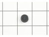 Brush Cap – Part Number: 519920001