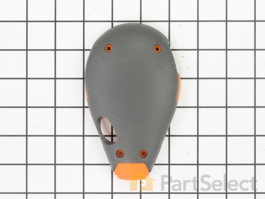 10098154-1-M-Ridgid-520403001-Top Cover
