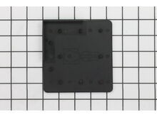 Paper Punch – Part Number: 520512001