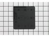 Paper Punch – Part Number: 520512001