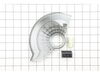 Lower Blade Guard – Part Number: 522625002