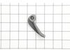 10098184-1-S-Ridgid-522626001-Lower Blade Guard Lever