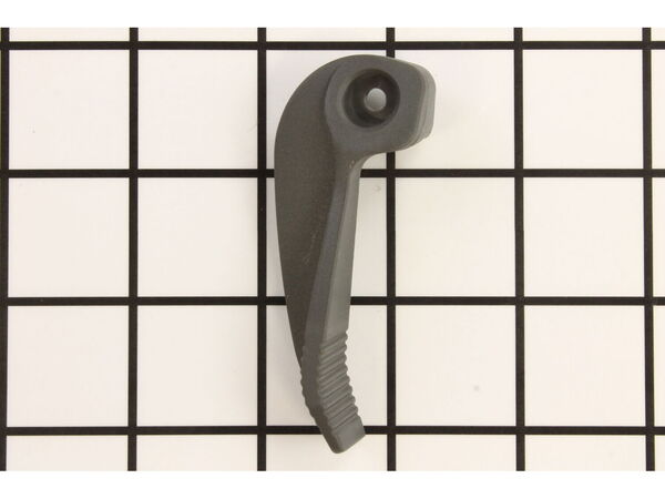 10098184-2-M-Ridgid-522626001-Lower Blade Guard Lever