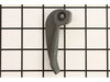 Lower Blade Guard Lever – Part Number: 522626001