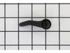 10098189-1-S-Ridgid-522691001-Lever