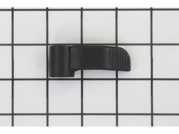 10098189-2-M-Ridgid-522691001-Lever