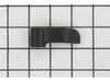 Lever – Part Number: 522691001