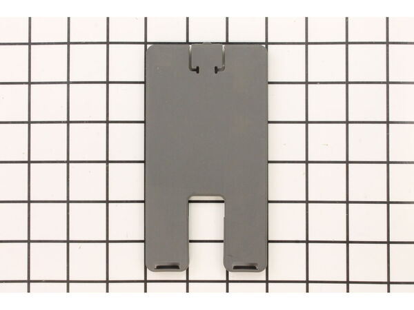 10098195-1-M-Ridgid-523012001-Base Cover Plate