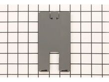 Base Cover Plate – Part Number: 523012001