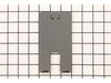 10098195-1-S-Ridgid-523012001-Base Cover Plate