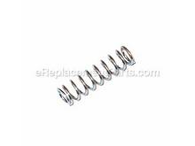 Adjuster Spring – Part Number: 52342
