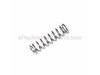 Adjuster Spring – Part Number: 52342