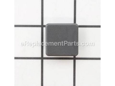 10098216-1-M-Ridgid-524693001-Frame Plug Cap