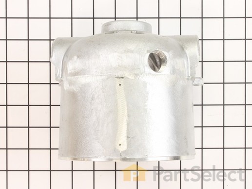 10098222-1-M-Ridgid-52482-Motor Housing