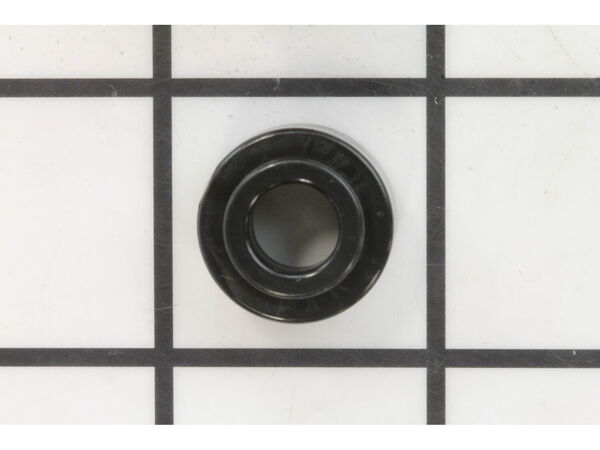 10098224-1-M-Ridgid-524821001-Fixed Roller