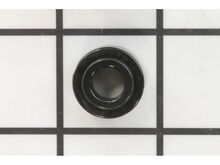 Fixed Roller – Part Number: 524821001