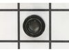 Fixed Roller – Part Number: 524821001