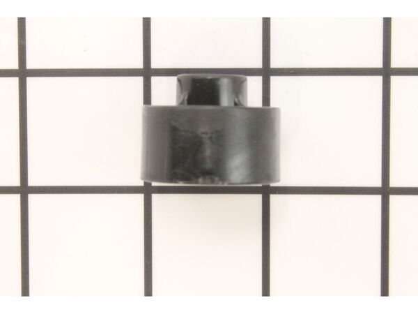 10098225-1-M-Ridgid-524822001-Guide Roller
