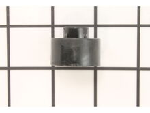 Guide Roller – Part Number: 524822001