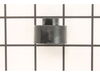Guide Roller – Part Number: 524822001