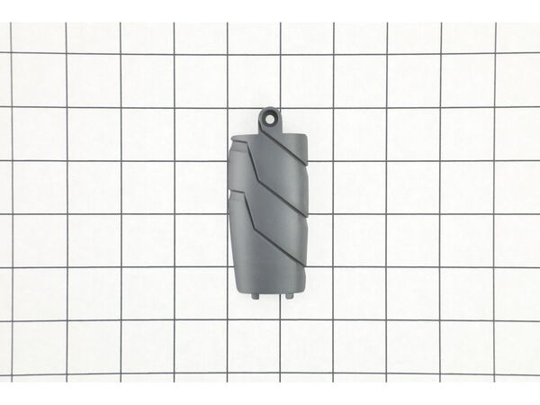 10098229-1-M-Ridgid-524827001-Battery Compartment Cover
