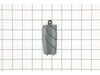Battery Compartment Cover – Part Number: 524827001