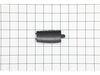 10098229-2-S-Ridgid-524827001-Battery Compartment Cover