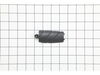 10098229-3-S-Ridgid-524827001-Battery Compartment Cover