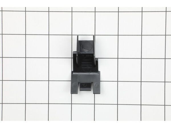 10098230-1-M-Ridgid-524828001-Plate, Separation