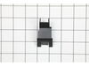 10098230-2-S-Ridgid-524828001-Plate, Separation