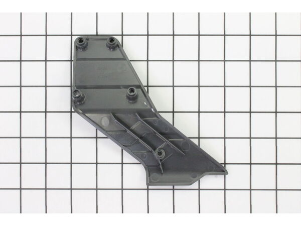 10098231-1-M-Ridgid-524839001-Support Arm Cover
