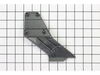 Support Arm Cover – Part Number: 524839001