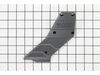 10098231-2-S-Ridgid-524839001-Support Arm Cover