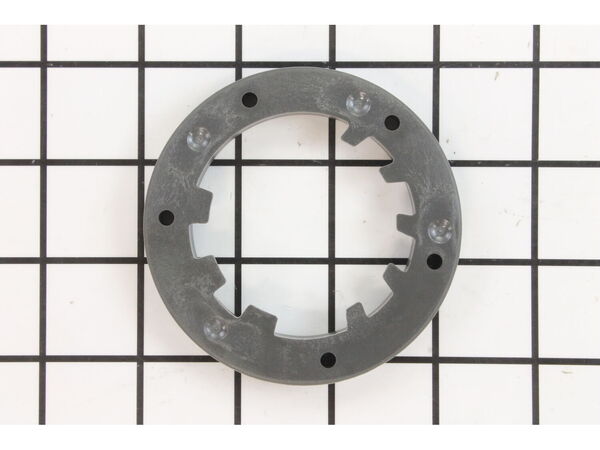10098235-1-M-Ridgid-524853001-Splash Guard