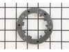 Splash Guard – Part Number: 524853001