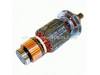 115V Armature – Part Number: 52497
