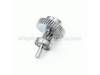 1st Gear Assembly – Part Number: 52522